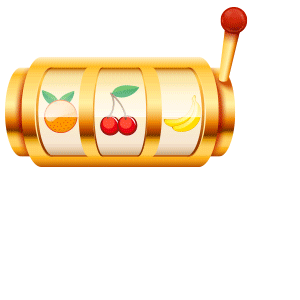 rap777.com destaque especial