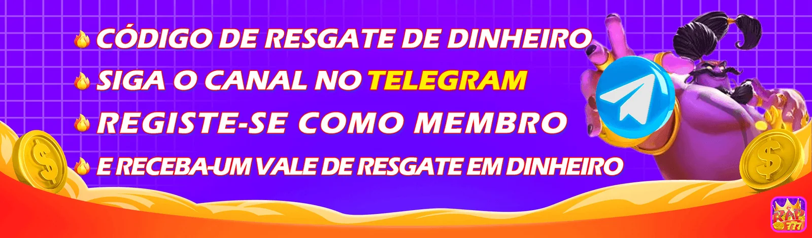 Jogadores se divertindo com jogos de alta qualidade