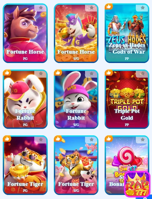 Jogadores se divertindo em slot games vibrantes