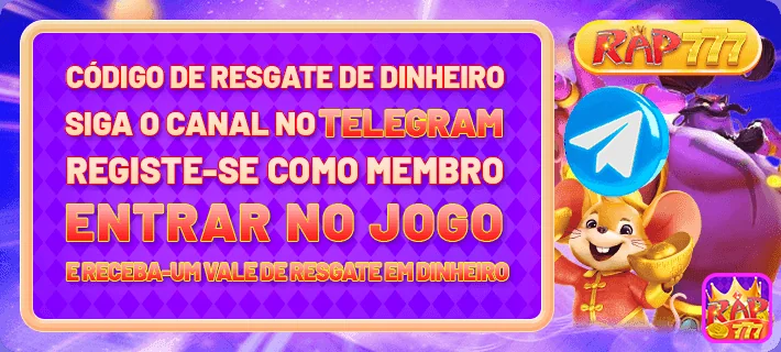 Descubra Slots Incríveis e Diversificados - rap777.com