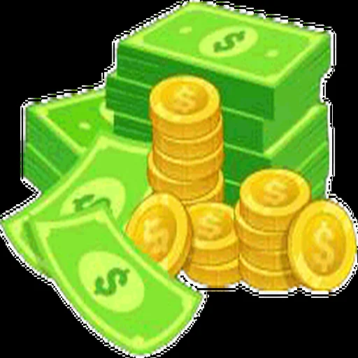 Jogos mobile para todos