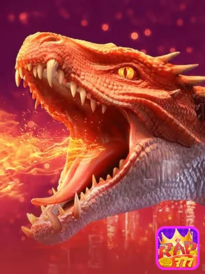 Jogadores desfrutando de serviços VIP em slot games