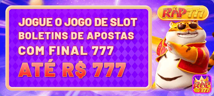 Segurança e Confiabilidade em Primeiro Lugar