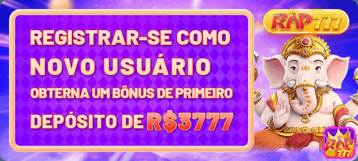 Cassino Premium na Palma da Mão