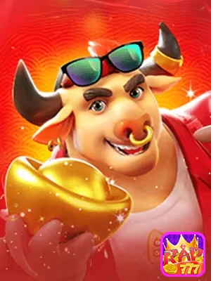 Jogos Otimizados para Mobile