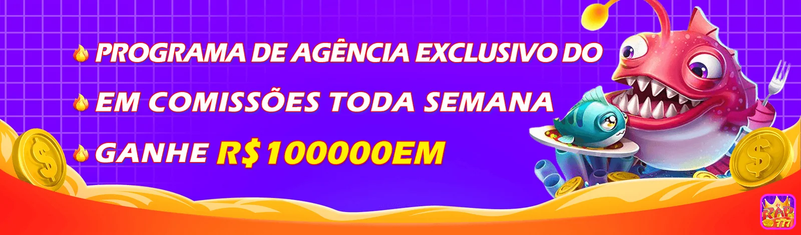 Segurança e Confiança Garantidas