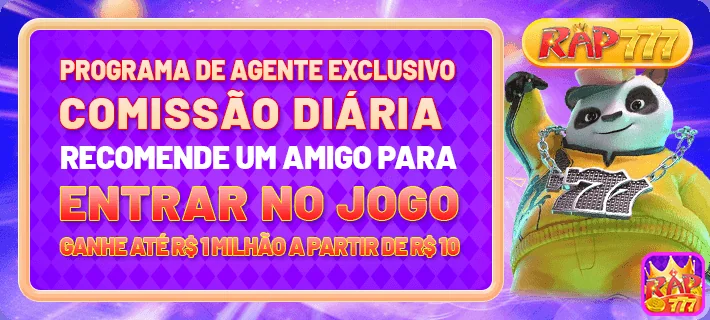 Conheça Nossos Jogos de Slots Empolgantes