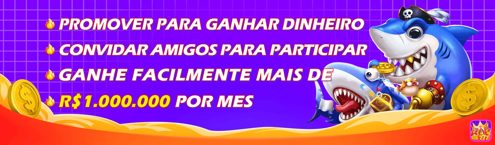 Jogadores interagindo em jogo de live gaming no rap777.com