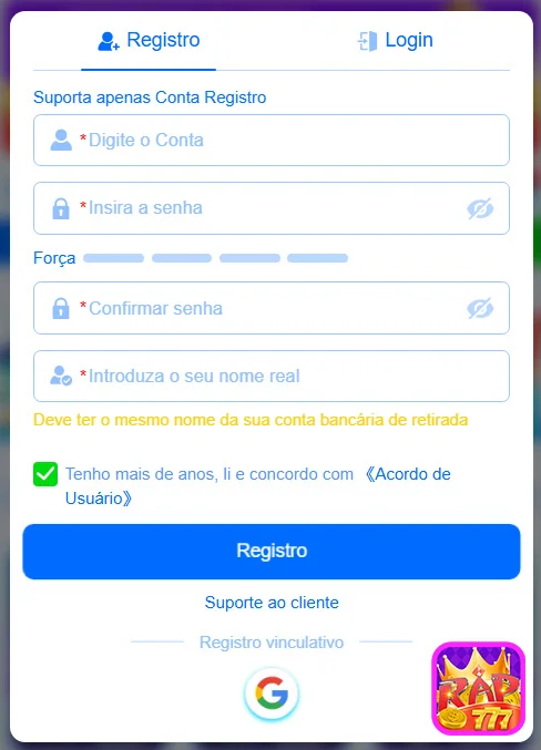 Jogador VIP desfrutando jogos de slots emocionantes