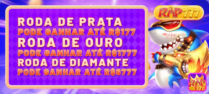 Atendimento Personalizado para a Comunidade Brasileira - rap777.com