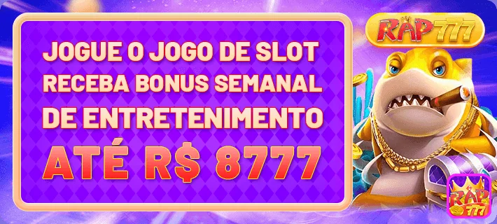 Jogador usando celular em cassino online premium