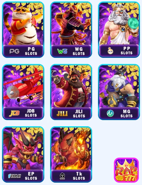 Promoções que celebram a cultura