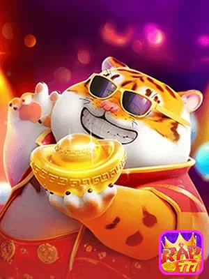 Jogador desfrutando de promoções em slot games