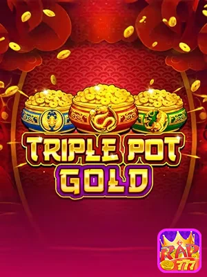 Jogadores se divertindo em plataforma de jogo online premium