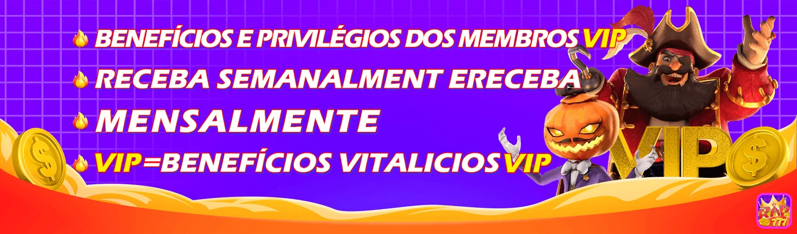 Jogadores se divertindo com jogos mobile acessíveis